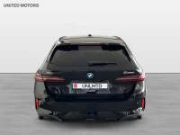 BMW 530 xDrive Touring 4,95 ränta M SportPro Drag H/K Adptfarth thumbnail