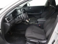 Kia Optima - 1.6 132kW