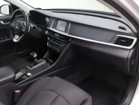Kia Optima - 1.6 132kW