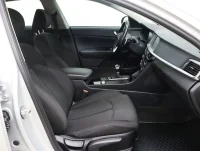 Kia Optima - 1.6 132kW