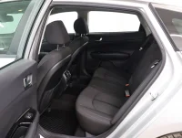 Kia Optima - 1.6 132kW