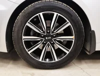 Kia Optima - 1.6 132kW