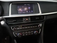 Kia Optima - 1.6 132kW