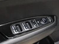 Kia Optima - 1.6 132kW