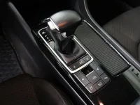 Kia Optima - 1.6 132kW