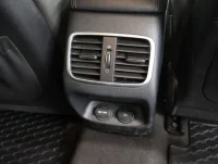 Kia Optima - 1.6 132kW