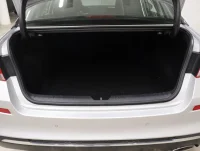 Kia Optima - 1.6 132kW