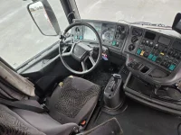 Scania R124 420kW