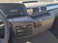 MAN TGS 265kW