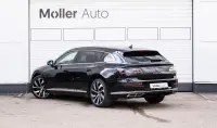 Volkswagen Arteon 147kW thumbnail