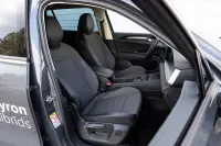 Volkswagen Tayron 150kW thumbnail