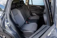 Volkswagen Tayron 150kW thumbnail