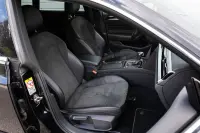 Volkswagen Arteon 147kW thumbnail