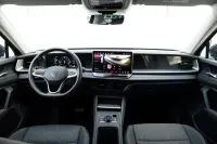 Volkswagen Tayron 150kW thumbnail