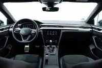 Volkswagen Arteon 147kW thumbnail