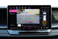 Volkswagen Tayron 150kW thumbnail