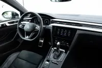 Volkswagen Arteon 147kW thumbnail