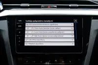 Volkswagen Arteon 147kW thumbnail