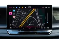 Volkswagen Tayron 150kW thumbnail