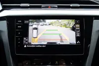 Volkswagen Arteon 147kW thumbnail