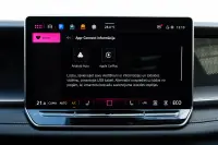 Volkswagen Tayron 150kW thumbnail