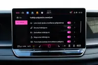 Volkswagen Tayron 150kW thumbnail