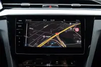 Volkswagen Arteon 147kW thumbnail