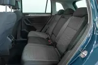 Volkswagen Tiguan 110kW thumbnail