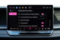 Volkswagen Tayron 150kW thumbnail