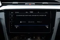 Volkswagen Arteon 147kW thumbnail