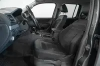 Volkswagen Amarok 191kW thumbnail