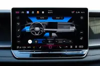 Volkswagen Tayron 150kW thumbnail