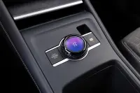 Volkswagen Tayron 150kW thumbnail