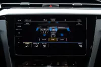 Volkswagen Arteon 147kW thumbnail