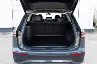 Volkswagen Tayron 150kW thumbnail