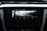 Volkswagen Arteon 147kW thumbnail