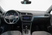 Volkswagen Tiguan 110kW thumbnail