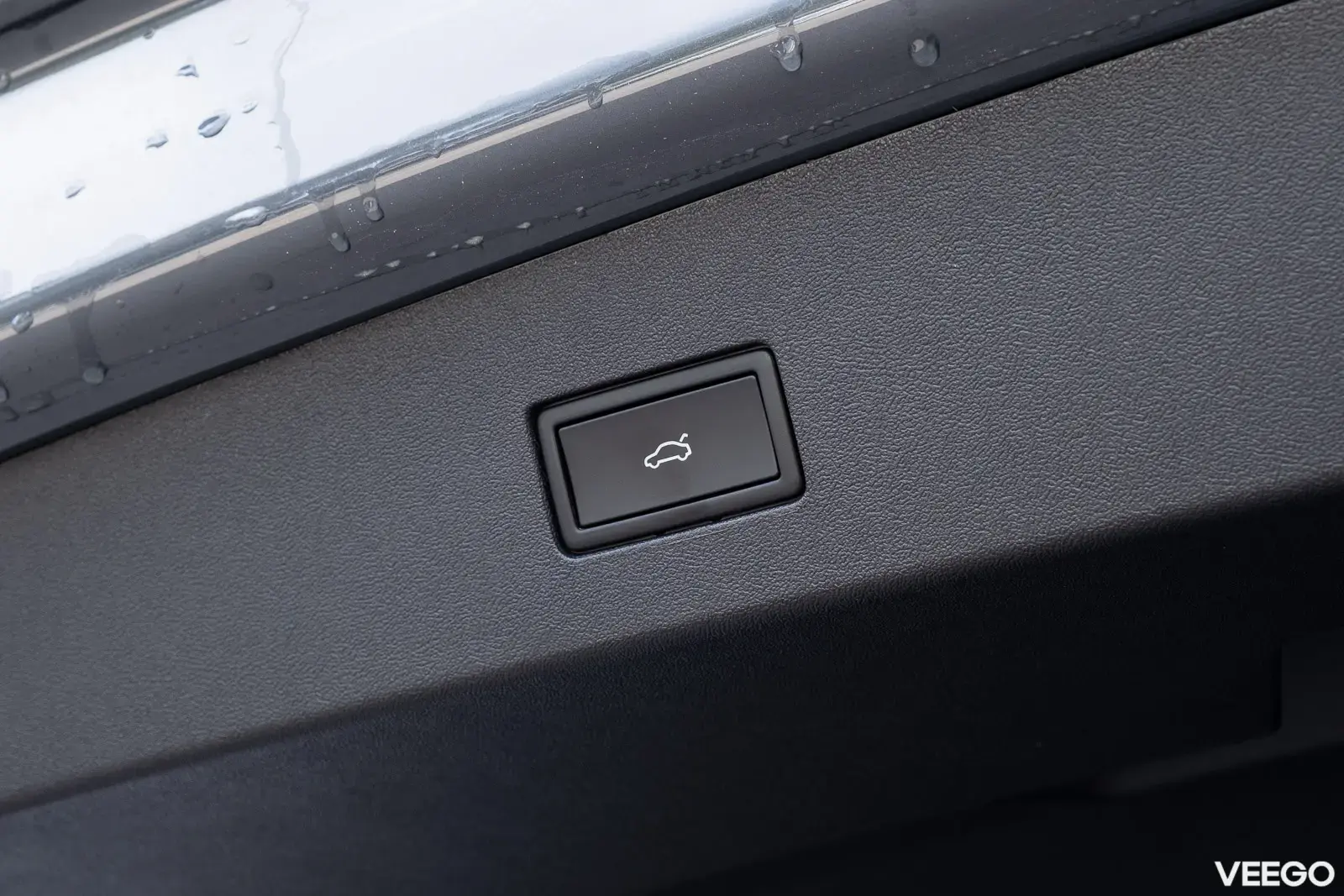 Volkswagen Tayron 150kW