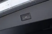 Volkswagen Tayron 150kW thumbnail