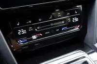 Volkswagen Arteon 147kW thumbnail