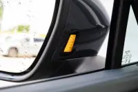 Volkswagen Tayron 150kW thumbnail