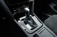 Volkswagen Arteon 147kW thumbnail