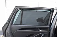 Volkswagen Tayron 150kW thumbnail