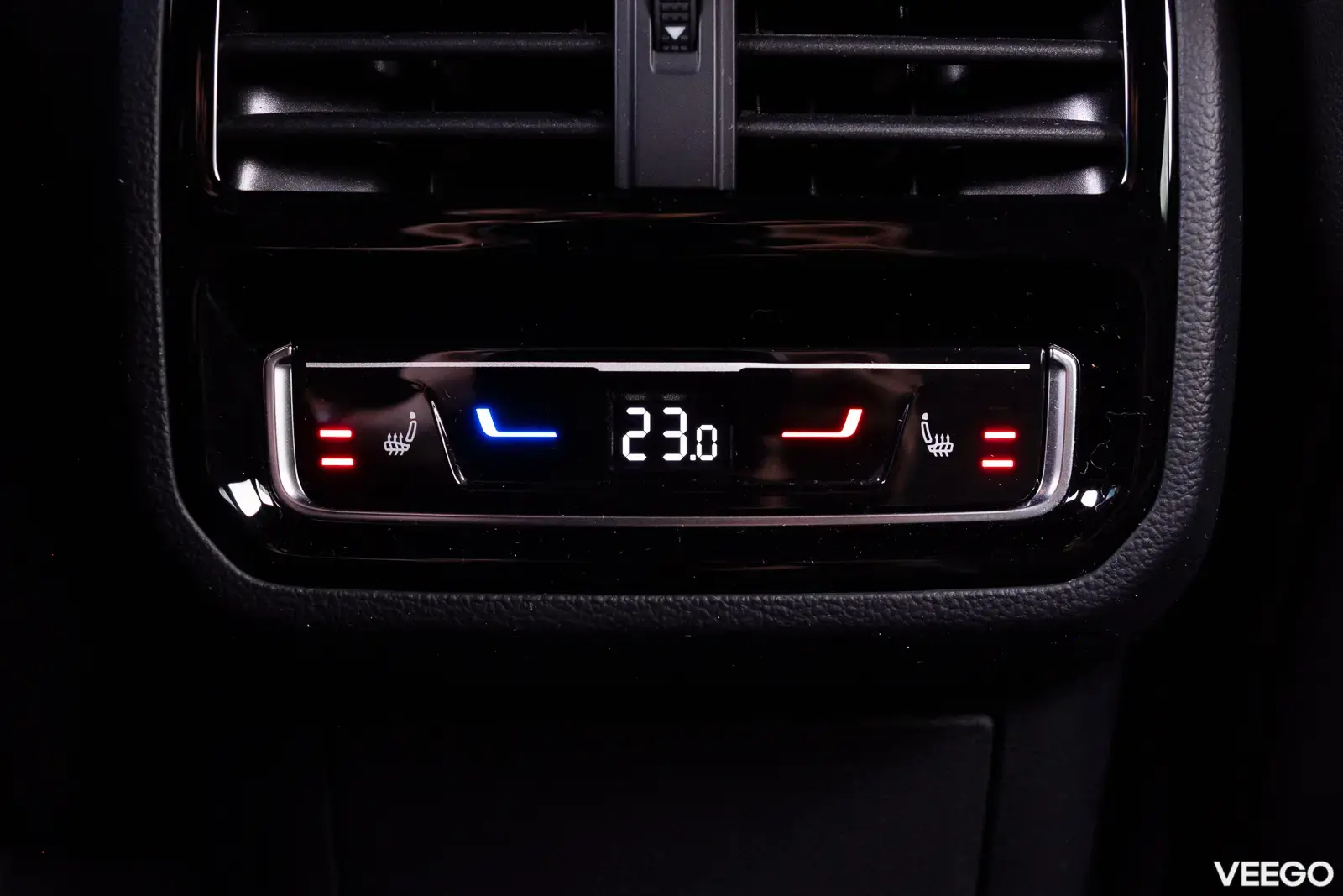 Volkswagen Arteon 147kW