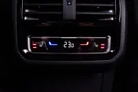 Volkswagen Arteon 147kW thumbnail