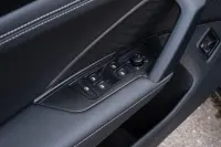 Volkswagen Tayron 150kW thumbnail