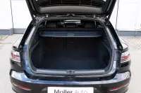 Volkswagen Arteon 147kW thumbnail
