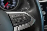 Volkswagen Tiguan 110kW thumbnail