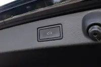 Volkswagen Arteon 147kW thumbnail