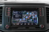 Volkswagen Amarok 191kW thumbnail